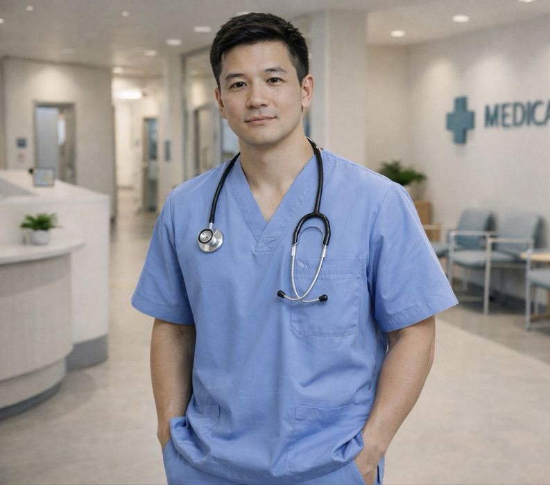 Вывод из запоя на дому | Круглосуточная помощь врача