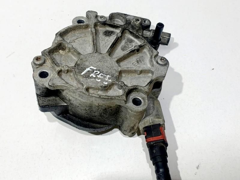 Pompa tandem Land Rover Freelander 2 2.2 d DOHC 224DT D171B-1A