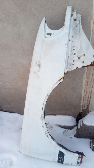 Запчасти на ауди C 4