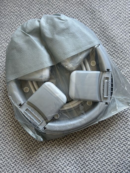 Продам горшок 3в1