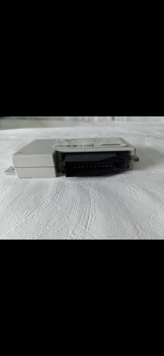 Контролен модул MSS мерцедес W211