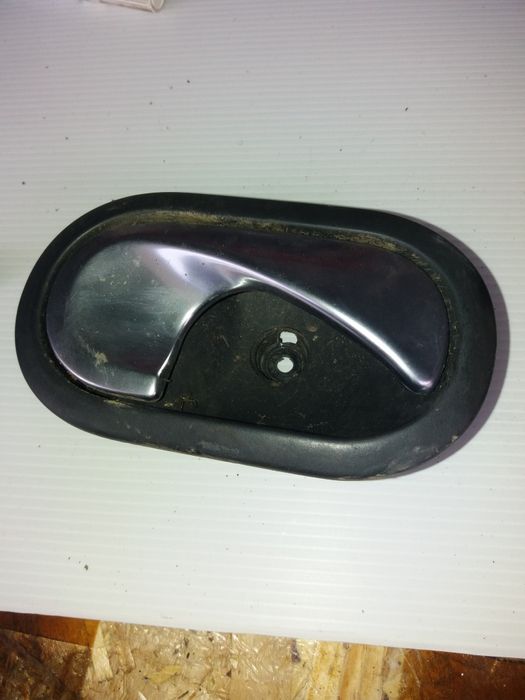 Usa,geam,broasca,bandou,macara,maner Renault Megane 2