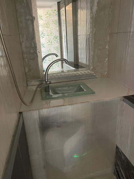 Дава се под наем Етаж от къща в София, Център - 60 кв.м за 663 € - Снимка #5