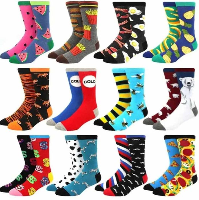 Чулочно носочное оборудование