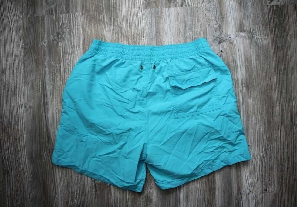 Ralph Lauren плувни шорти