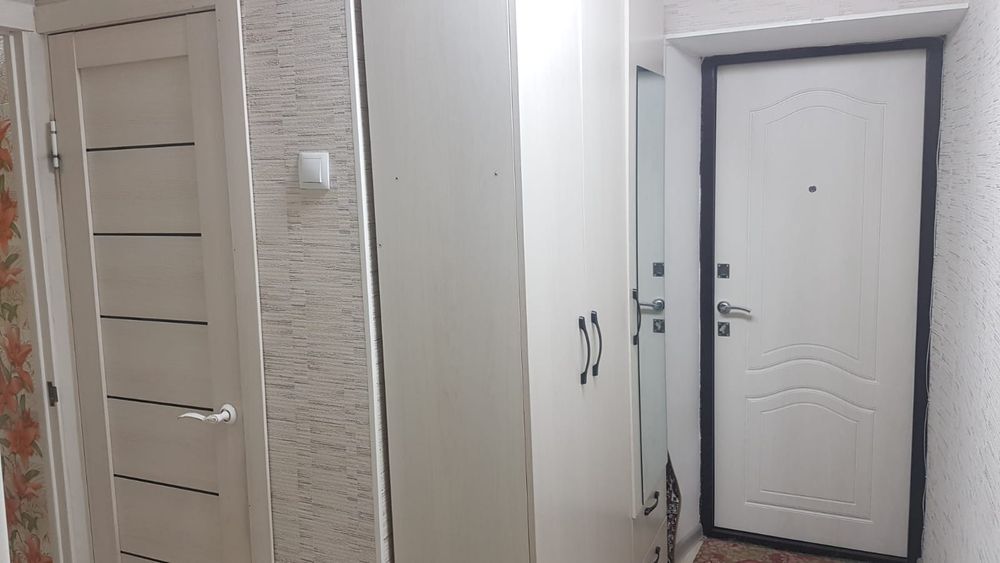 Сдам квартиру на длительный срок