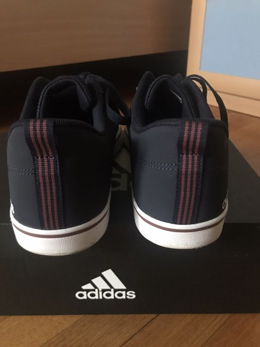 Мъжки обувки Адидас 44 2/3