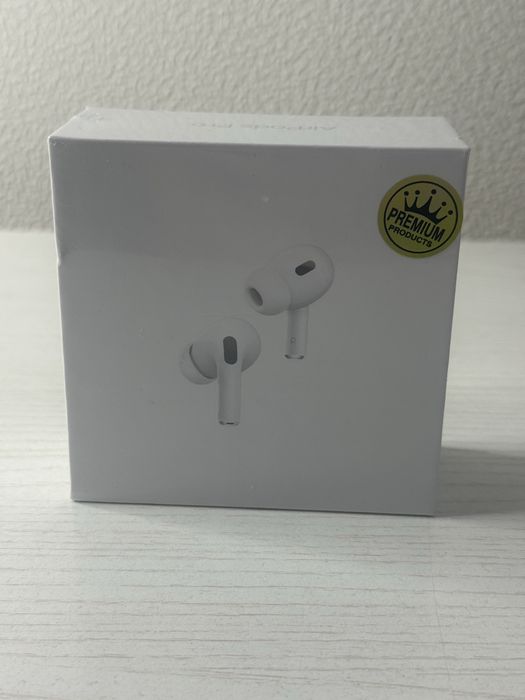 Airpods эйрподс премиального качество