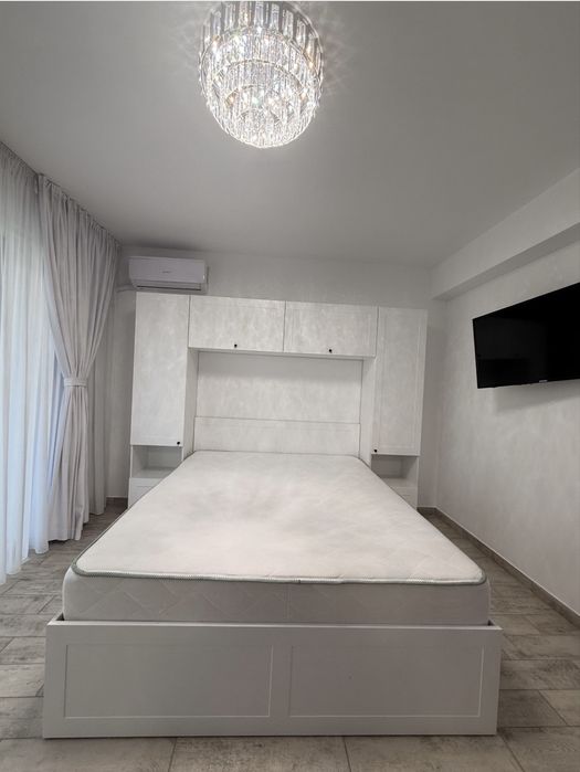 35.000€ CESIUNE + 450€/lună la dezvoltator / CATALEYA RESIDENCE