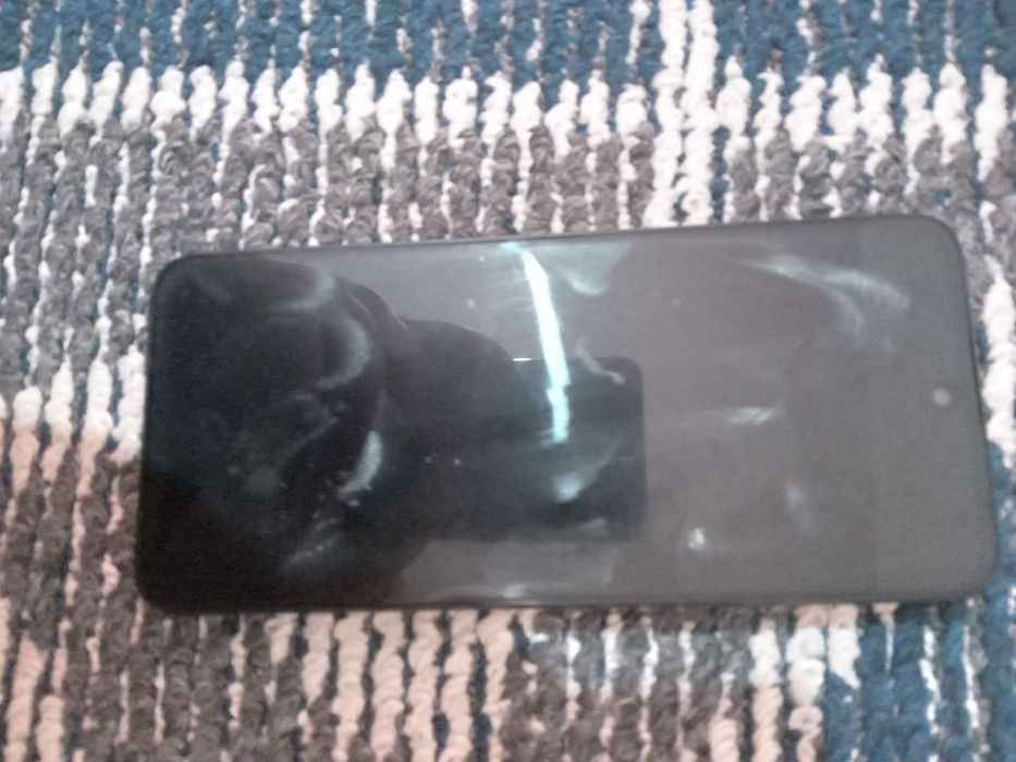 Redmi 13 128g 7 oy ishlatilgan