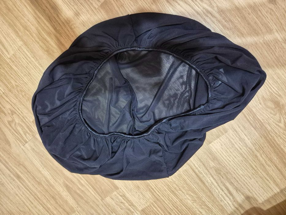 Scoica si carucior cybex