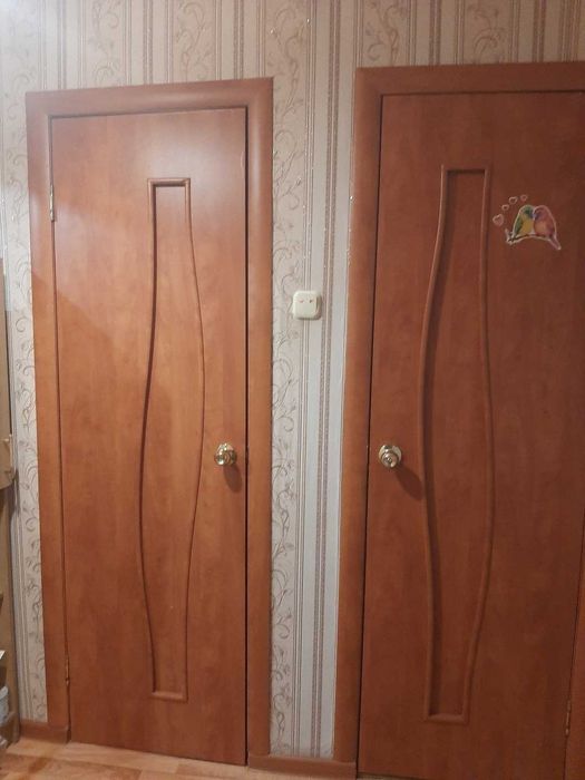 1ком МСО Рыскулова