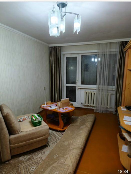 Продам 2 ком район Беста