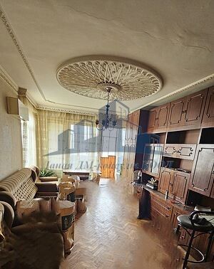 Продава се Двустаен апартамент в Шумен, Боян Българанов 1 - 76 кв.м за 1242 €/кв.м - Снимка #6