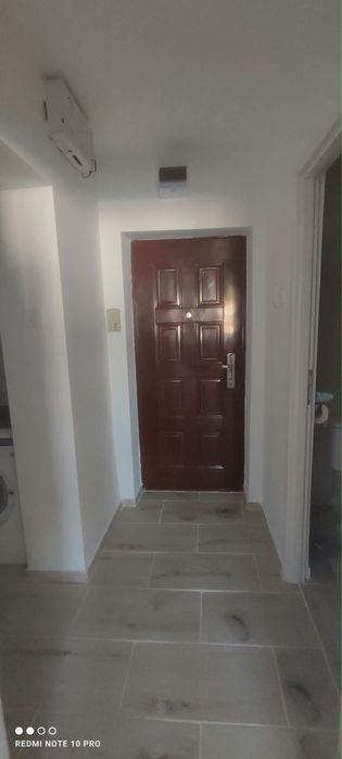 INVESTIȚIE TURISTICĂ STRAJA | Apartament 2 camere complet renovat – Lupeni