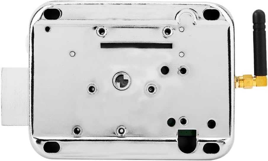 Broasca/Yala Smart WiFi cu telecomanda, , REDUS de la 500RON