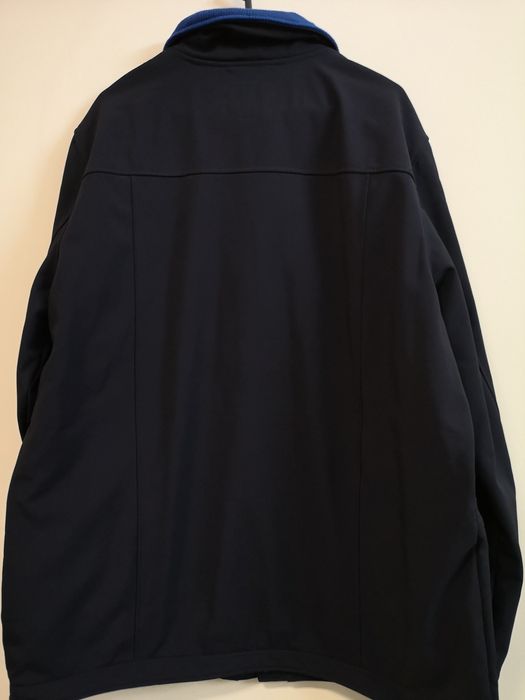 Geaca termica barbati XXL