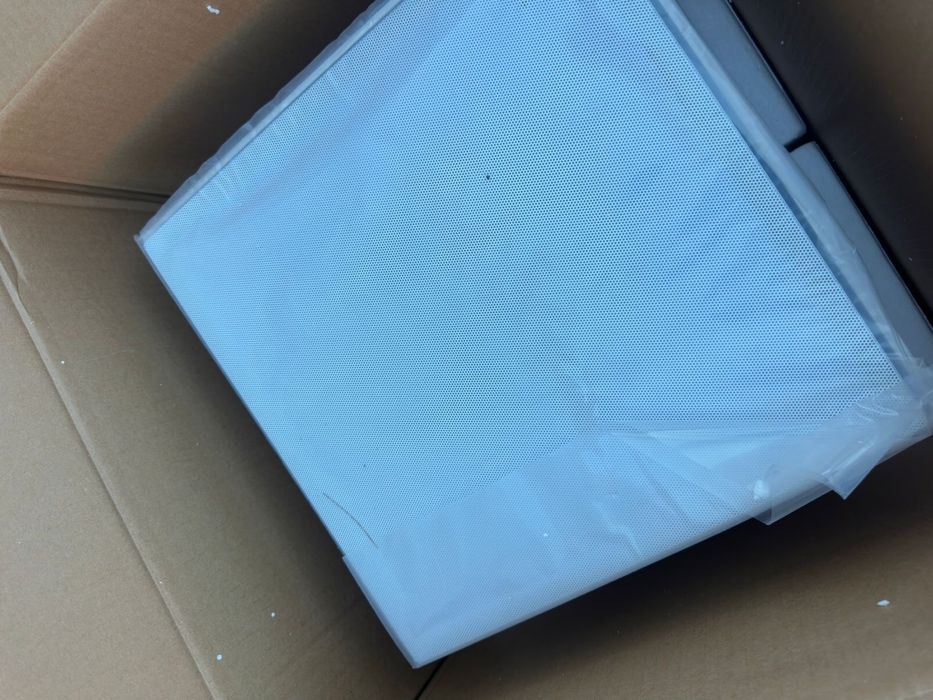 Встраиваемые колонки Bowers&Wilkins