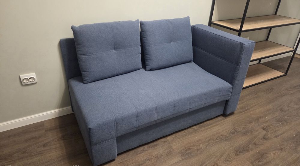 Диван раскладной