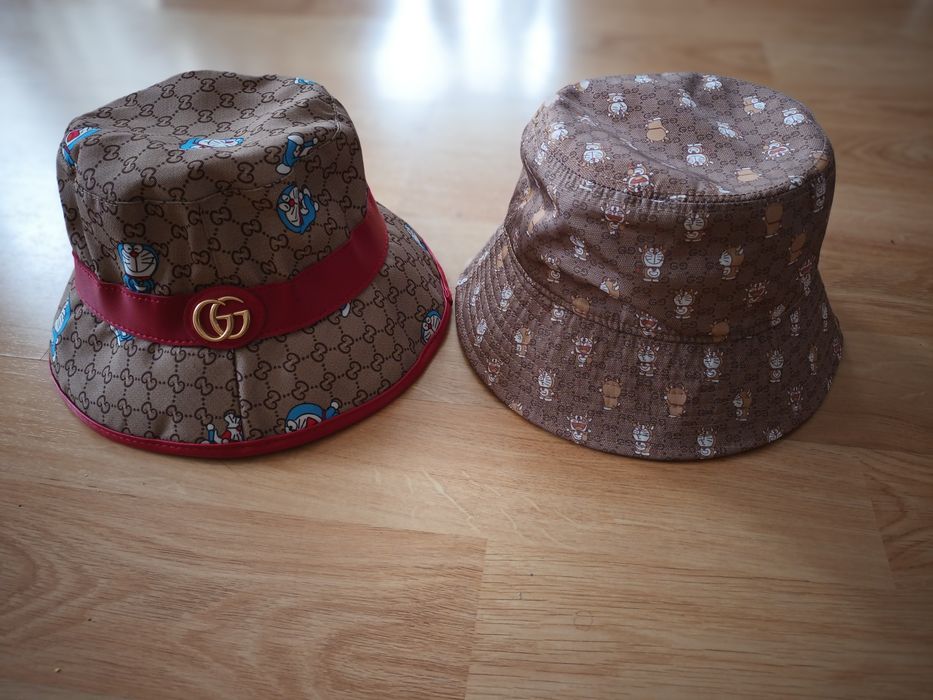 Prada,Balenciaga,LV,Gucci,Celine,Burberry шапки