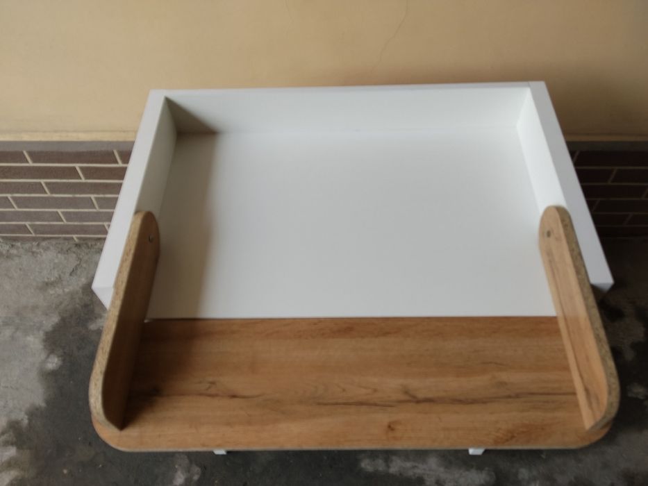 Javon. Bolalar uchun