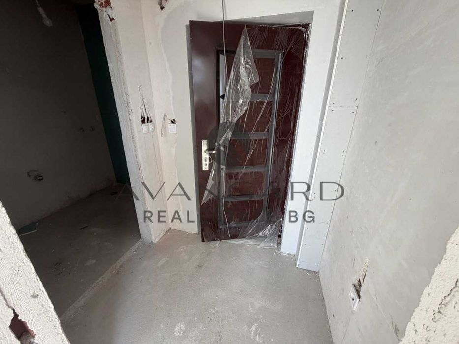 оф.25512 Пред акт 16! Едностаен/ Тракия