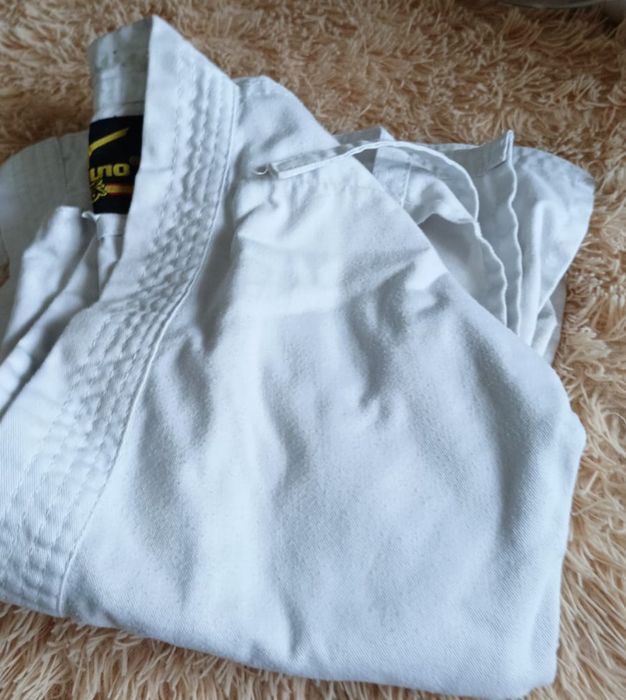 Перчатки (шингарты, шингарты-сосиски)