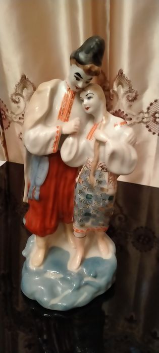 Монеты для коллекции открытки СССР