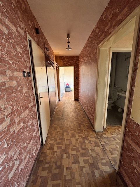 Продава се Тристаен апартамент в София, Манастирски ливади - 70 кв.м за 1312 €/кв.м - Снимка #6