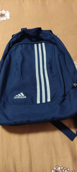Rucsac/ghiozdan Adidas