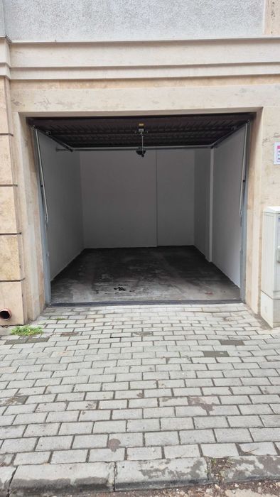 Дава се под наем Гараж / Паркомясто в Варна, Галата - 15 кв.м за 149.43 € - Снимка #3