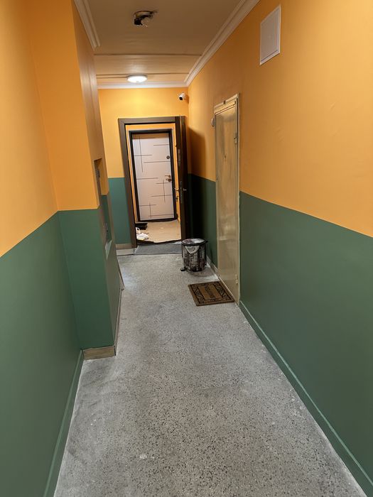 Шпакловка и Боядисване – Професионален Майстор | София