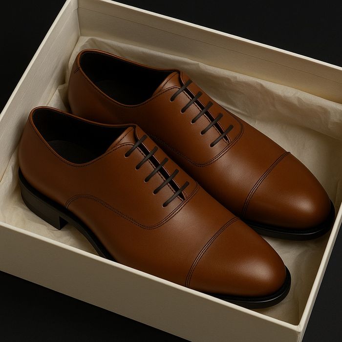 Mario bruni orginal made in Italy 100% orginal