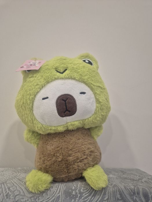 Игрушка мягкая " Мишка "