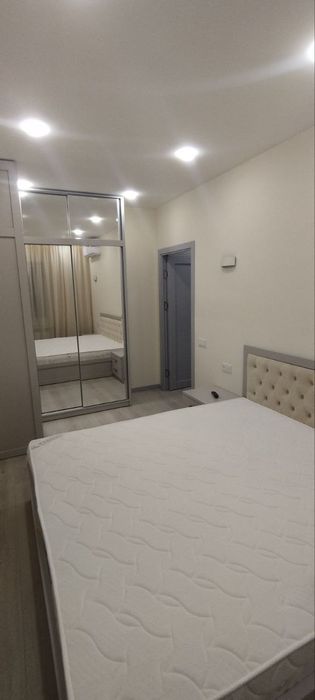 Продается уникальная квартира Паркентский 3/5/9