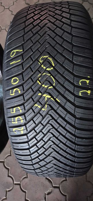 anvelope Continental,Bridgestone 255/50/19