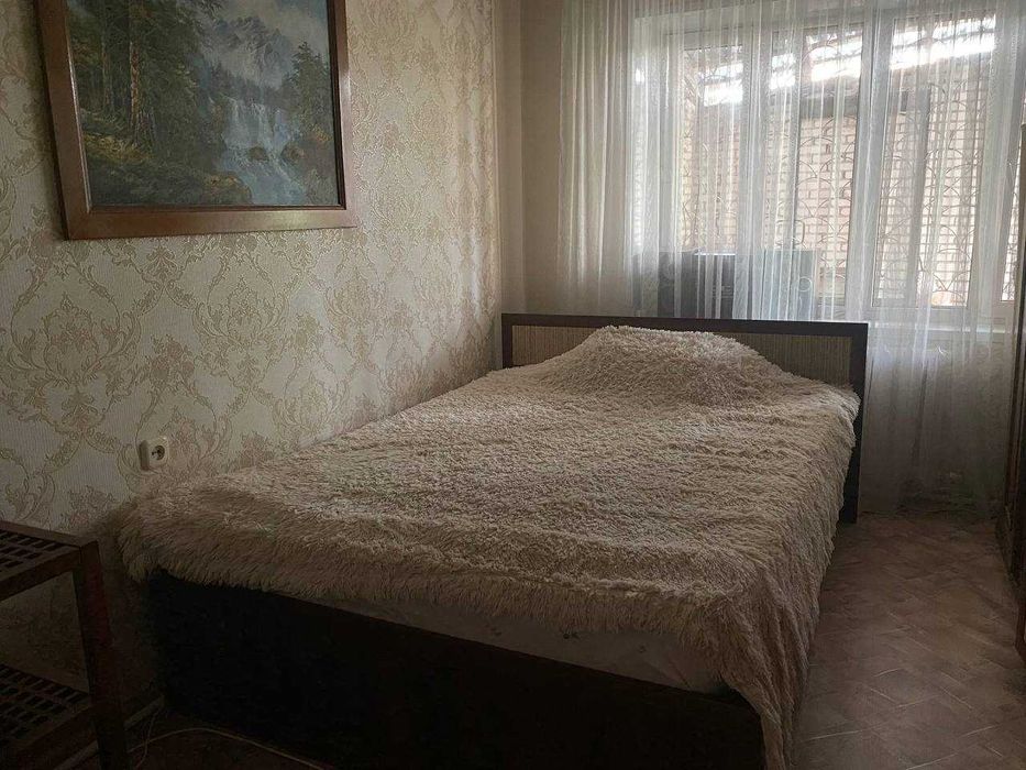 Продам дом в центре