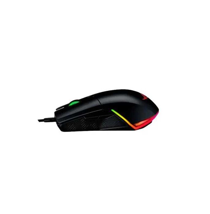 ! Mouse ASUS | ROG STRIX | PUGIO | Проводной USB | RGB | цена с НДС