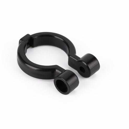 Монтажна Стойка за Камера за Дрон FPV Action Камера Quadcopter Bracket