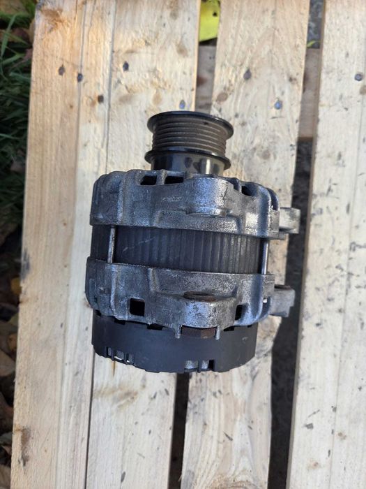 Alternator Volvo S60 XC60 XC90 2.0D