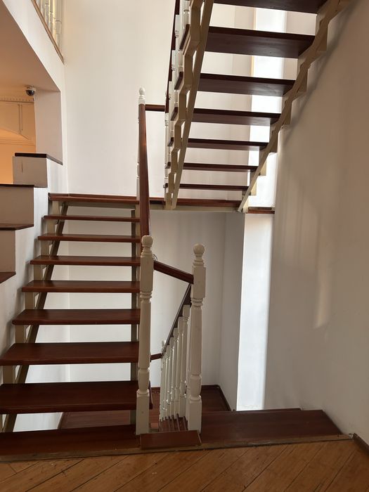 Продам коттедж в чубарах