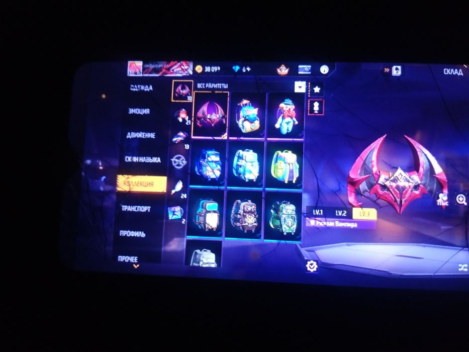 Продам без торга