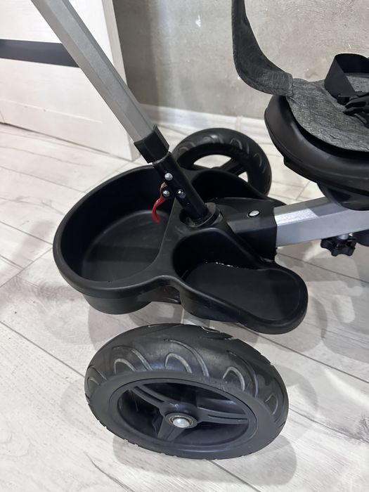 Ведосипед детский