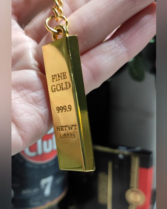 Подарки для мужчин