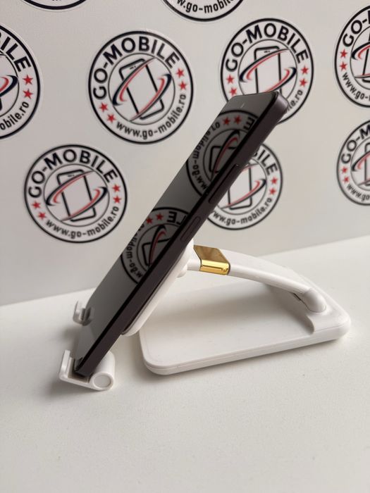 Oppo A5 - 128GB - Negru - Garantie