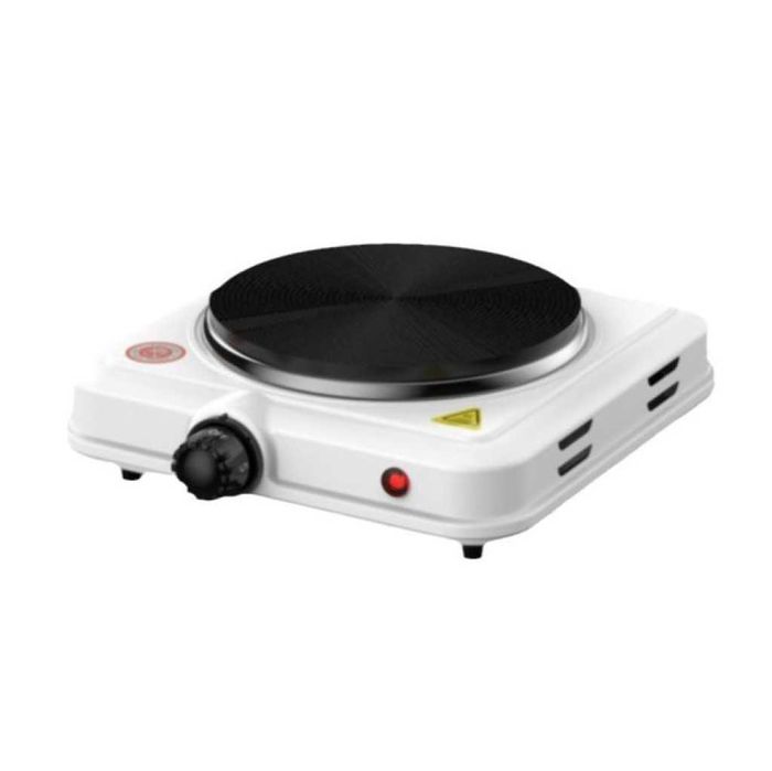 Насладете се на бързо и безопасно готвене с нашия ЕЛЕКТРИЧЕСКИ КОТЛОН!