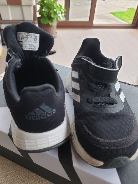 Детски обувки 21-22 номер