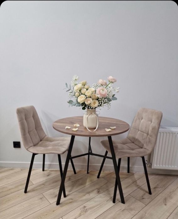 1 комн квартира посуточно, Kaspi Red+