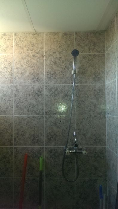 Дава се под наем Офис в Стара Загора, Център - 88 кв.м за 255 € - Снимка #2