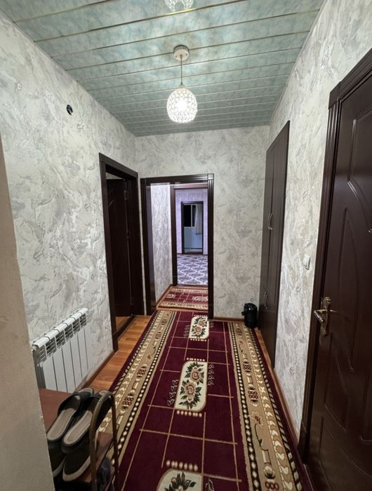 Яккасарай Бобура 2в3/4/8